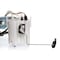 Autobest 99-00 Ford Mustang-F250 Sduty 4.6L Value Fuel Pump, F1255A F1255A - alternate 10